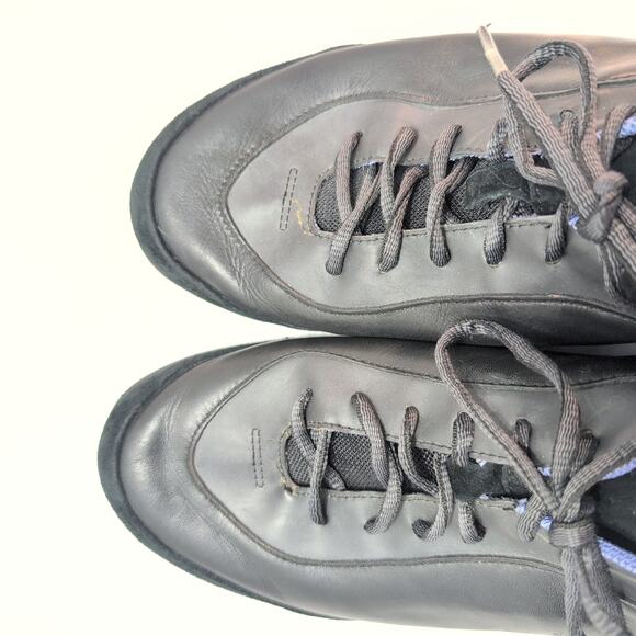 Merrell Enlighten Shine Breeze Leather Women's Walking Shoes Size 10 - Picture 6 of 9